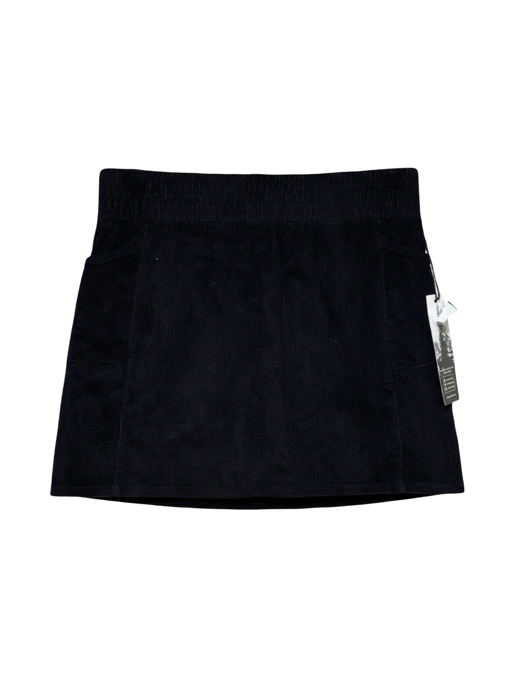 Kyodan Corduroy Skirt NWT